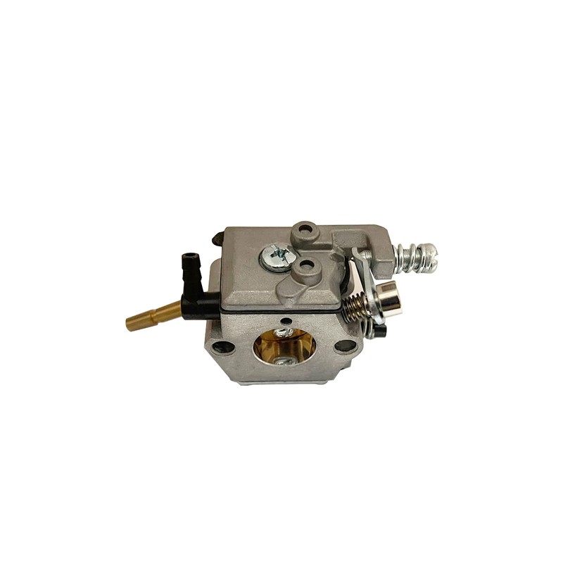 ESEYAIDA WT-45 Carburetor Kit - Fits for Stihl FS56 FS81