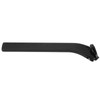 Bike Carbon Fiber Seatpost Saddle Pole Seat Post Tube Bicycle