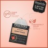 Wissotzky Sunny Peach Black Tea, (3 Pack - 60 Tea