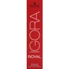 Schwarzkopf IR 5-0 60ml
