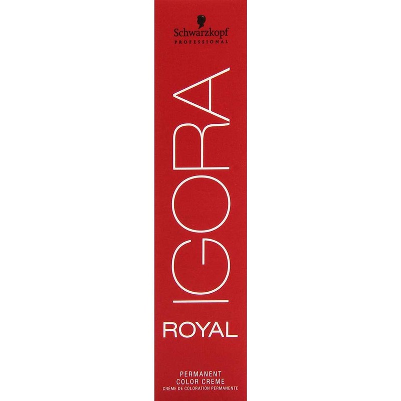 Schwarzkopf IR 5-0 60ml