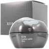 Hoyu Minnele Super Hard Wax 2.9 oz (55 g)