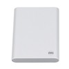 2.5in HDD External Case Type C USB3.1 Up to 10Gbps