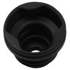 Beck/Arnley 1033132 CV Joint Boot Kit