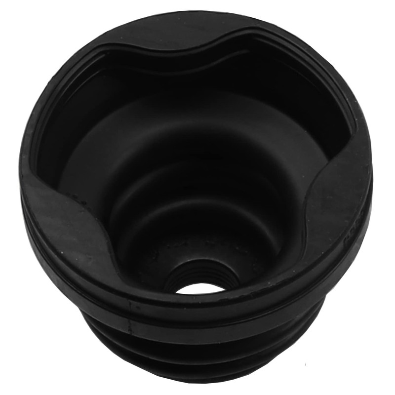 Beck/Arnley 1033132 CV Joint Boot Kit