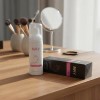 12 Espumas De Limpieza Extensiones De Pestañas May 60ml