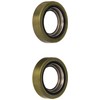 Bearing Buddy 60005 1.98" for 1 1/16" Spindle