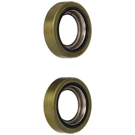 Bearing Buddy 60005 1.98" for 1 1/16" Spindle