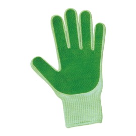 アトム(Atom) ニューウェーブ M 123NW