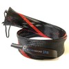 PHEIL Spin XM Rod Sock 2-Piece 85 cm x 45