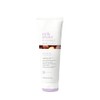milk_shake | k respect smoothing conditioner 250ml