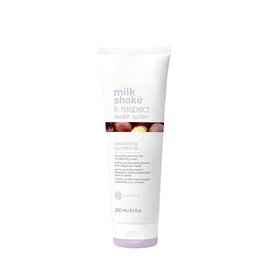 milk_shake | k respect smoothing conditioner 250ml