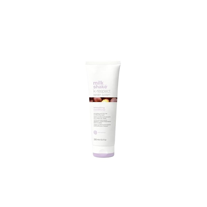 milk_shake | k respect smoothing conditioner 250ml