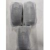 Betco Lot Of 3 Soap Dispenser Betco Clario Black For