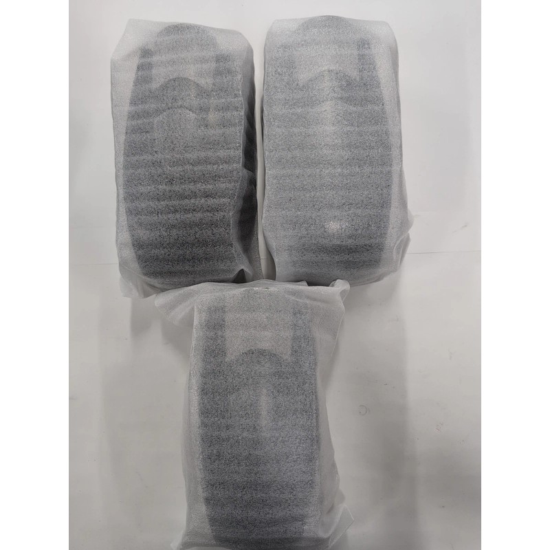 Betco Lot Of 3 Soap Dispenser Betco Clario Black For