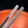 ATiAP Titan BBQ Tongs Grill Tongs Tweezer Clip Multi Function