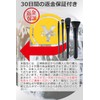 JOAMO Car Wash Brush, Wheel Brush, For Emblems and Grill