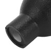 51566575 Shifter Knob ABS Anti Slip Comfortable Gear Handle Knob