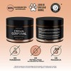 Crema Corporal Humectante- 450 gr-Manteca de Karite+Vitamina E+Vitamina B5- Hidratación