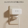 SwitchBot Smart Plug, Plug Mini, Smart Outlet, Switch Bot, Power
