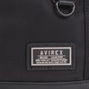 Mini Shoulder AX2056