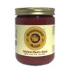 Original Cherry Salsa by Brownwood Acres (Original) - Handcrafted in