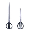 HAYBK アレックス(ALLEX) ジャストサイズはさみ S 17112