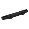 RC Car Rear Bumper Professional Prevents Collision Rear Bumper for