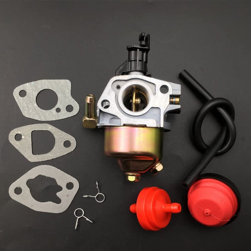 Huayi OEM Carburetor Carb Compatible with Troy Bilt Storm 2660