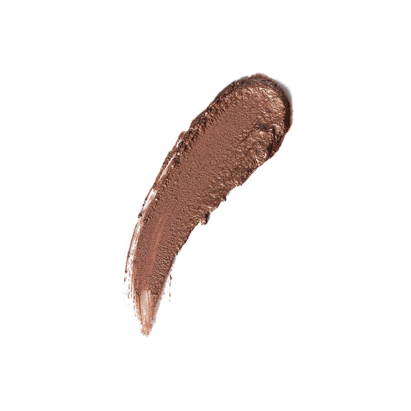 Napoleon Perdis Sketch Pot Gel Eyeliner 5ml (Various Shades), Frappe