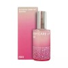 Isoi 아이소이 블레미쉬 케어 업 잡티 세럼 70ml Isoi Blemish