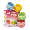 W7 Sweet Dreams Overnight Lip Mask Gift Set