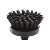Dremel Versa Power Cleaner Brush Attachments