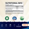 Vitamatic Green Tea Extract with Vitamin C, 25X Concentrate, 98%
