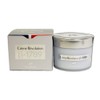 Nina Farm Cream Revolution B-1789 (Special Care Cream) 2.8 oz
