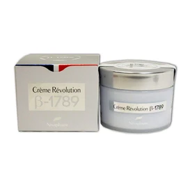 Nina Farm Cream Revolution B-1789 (Special Care Cream) 2.8 oz (80 g)