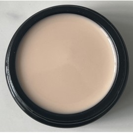 Indian Meadow Herbals Wild Blueberry Cream for Mature Skin (1.7oz) - Fine Line Face Cream. Promotes Younger-Looking Skin - Deep Facial Moisturizer. USDA CERTFIED ORGANIC.