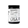 Santa Cruz Paleo - Creatina En Polvo - 400G
