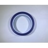 Nitto SPV 224 1"x 100FT Light Blue PVC Vinyl Surface