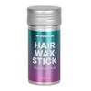 StyleShark Non-Greasy Hair Wax Stick for Styling Flyaways and Frizz