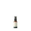 Sukin Buy Sukin Antioxidant Eye Serum 30ml Online