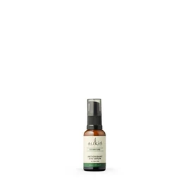 Sukin Buy Sukin Antioxidant Eye Serum 30ml Online