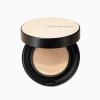 Jeongsaemmul JUNGSAEMMOOL Essential Skin Nuder Cushion Longwear 14g (main product
