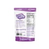 Andersen's Crazy Candy Freeze Dried Candy -Wild Berry