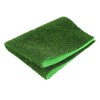 DIY Artificial Simulated Garden Grass Lawn Turf Miniature Landscape Decoration