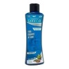 Shampoo De Caballo Shanaturals Fuerza Crecimiento Anticaida