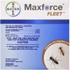 Maxforce Fleet Ant Bait Gel - Box (4 X 27