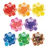 Aqua Beads AQ-309 Sold Separately [Star Beads and Grocery 8