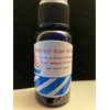 Men's 4-Pack of 1 oz. Scent & Room Freshener by