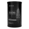 Birdman Creatina Monohidratada 90 Servicios Micronizada